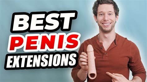 ehat is a penis sleeve|The Best Penis Sleeve .